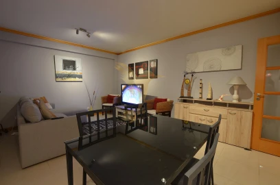 Apartamento T2 para Venda em Albufeira e Olhos de Água