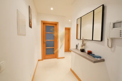 Apartamento T2 para Venda em Albufeira e Olhos de Água