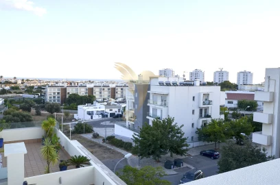 Apartamento T2 para Venda em Albufeira e Olhos de Água