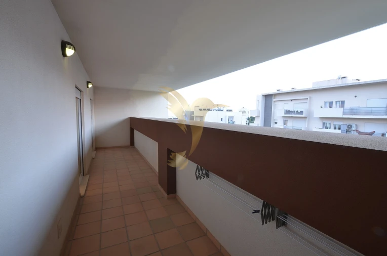 Apartamento T2 para Venda em Albufeira e Olhos de Água Foto 2