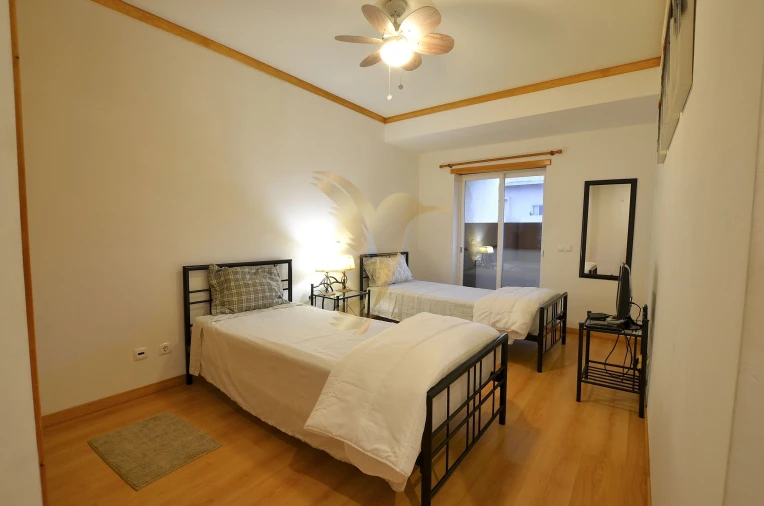 Apartamento T2 para Venda em Albufeira e Olhos de Água Foto 21