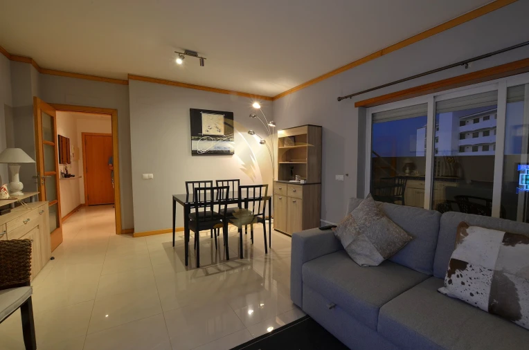 Apartamento T2 para Venda em Albufeira e Olhos de Água Foto 10