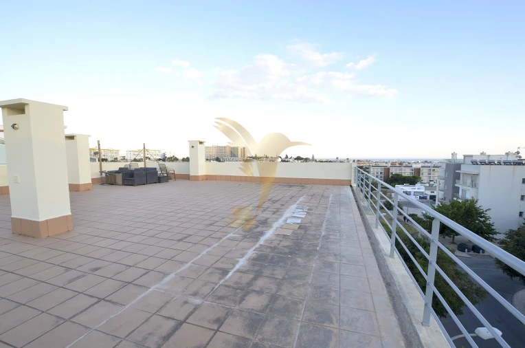 Apartamento T2 para Venda em Albufeira e Olhos de Água Foto 18