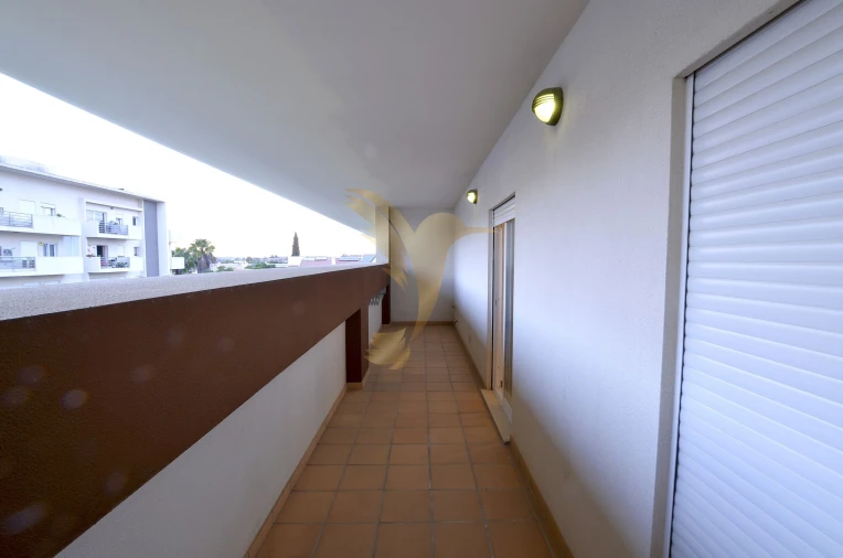 Apartamento T2 para Venda em Albufeira e Olhos de Água Foto 14