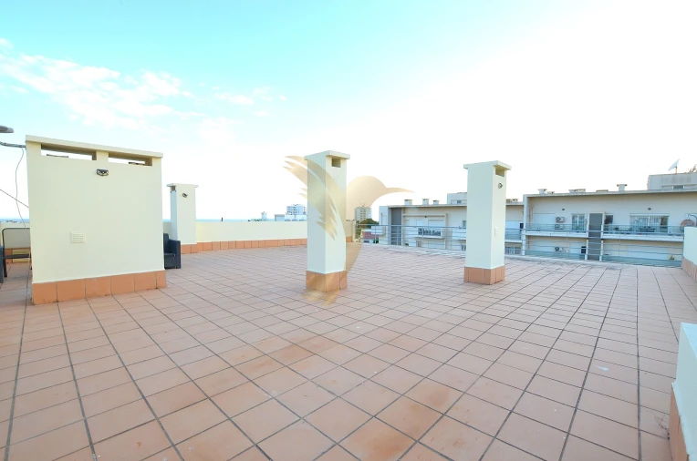 Apartamento T2 para Venda em Albufeira e Olhos de Água Foto 26