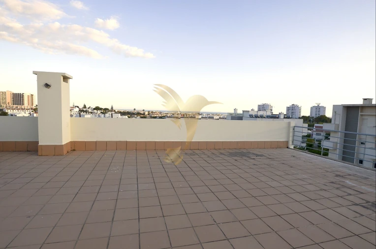Apartamento T2 para Venda em Albufeira e Olhos de Água Foto 25