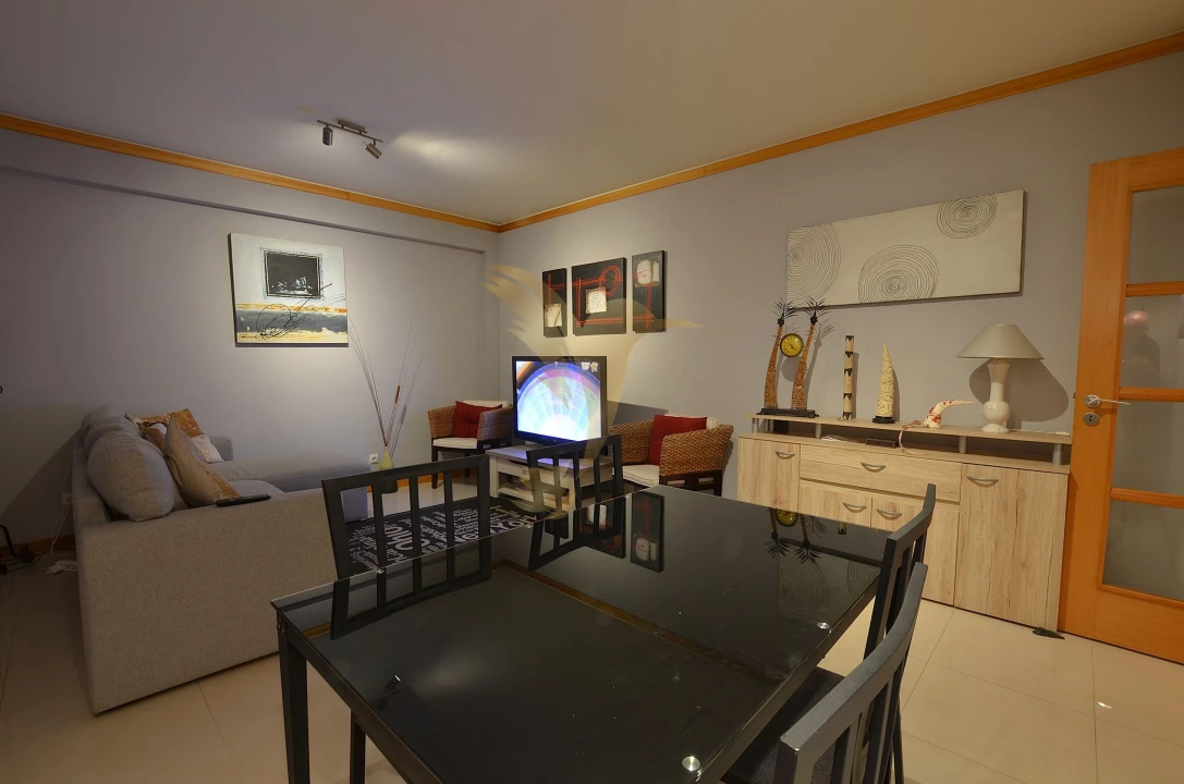 Apartamento T2 para Venda em Albufeira e Olhos de Água Foto 13