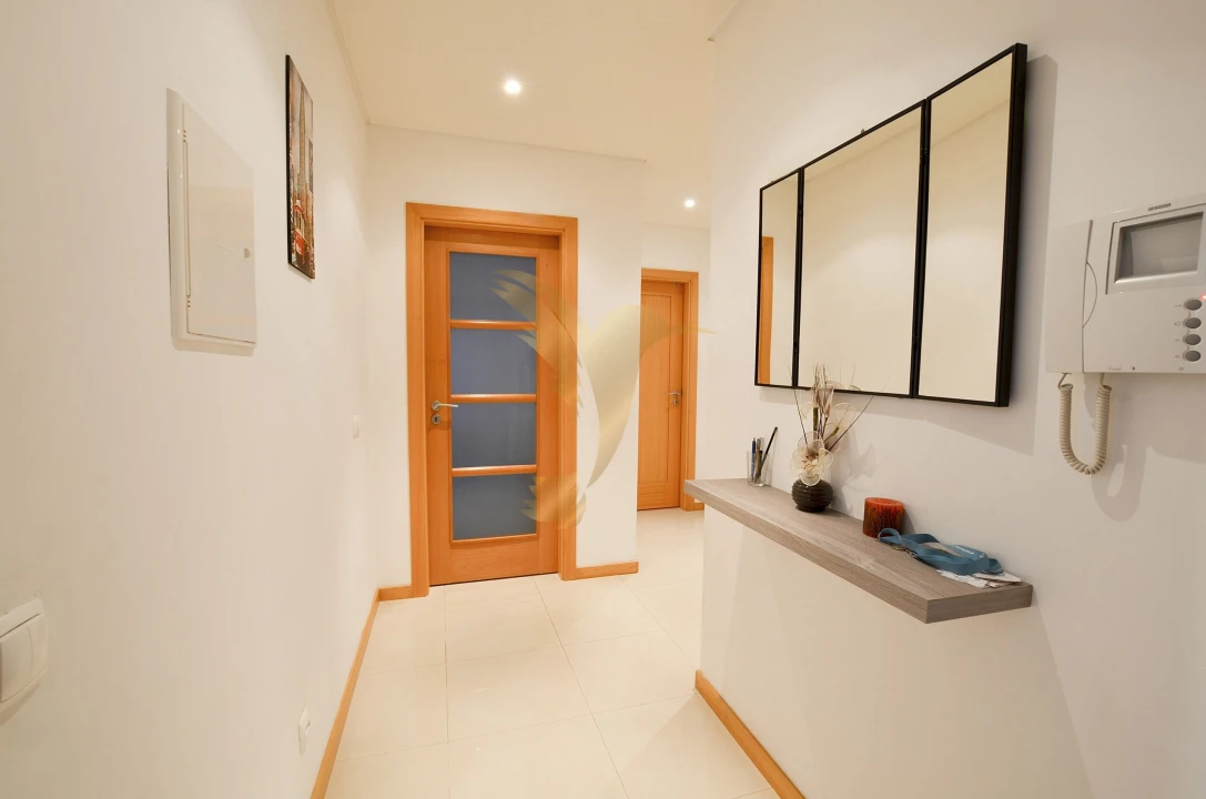 Apartamento T2 para Venda em Albufeira e Olhos de Água Foto 22