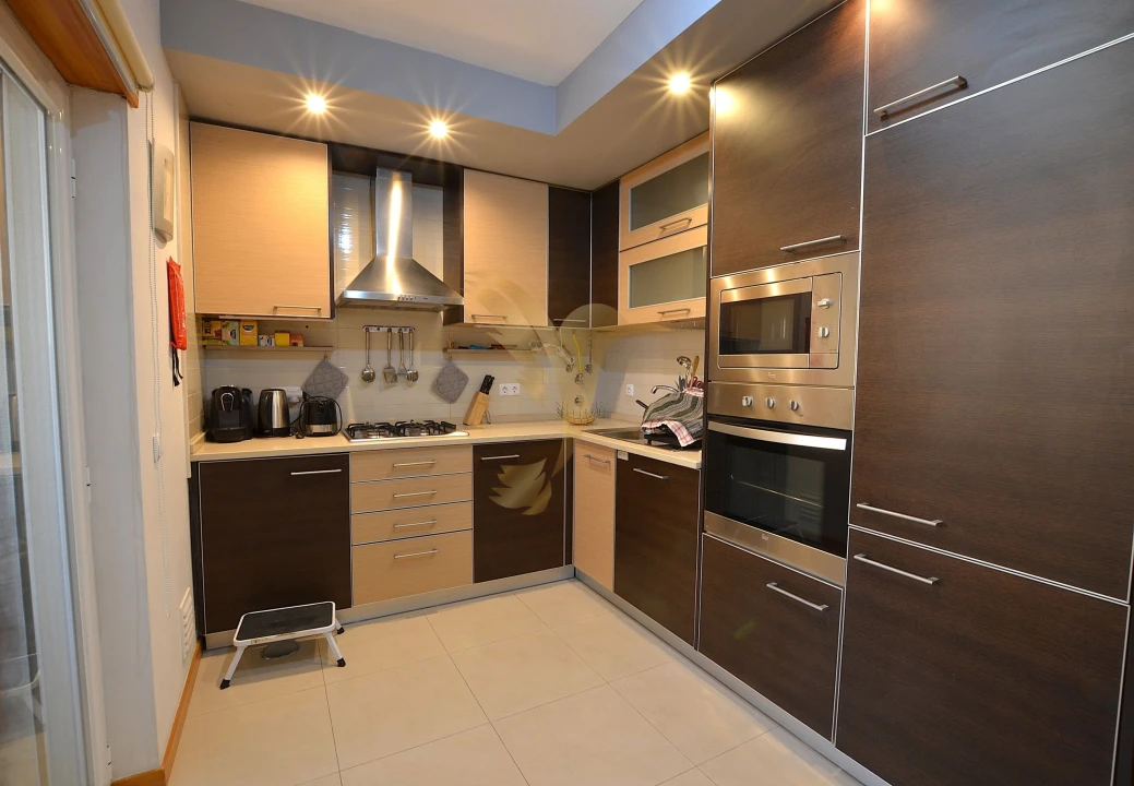 Apartamento T2 para Venda em Albufeira e Olhos de Água Foto 5