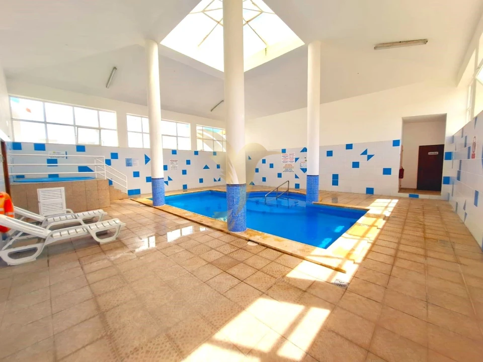 Apartamento para Venda em Albufeira e Olhos de Água Foto 15