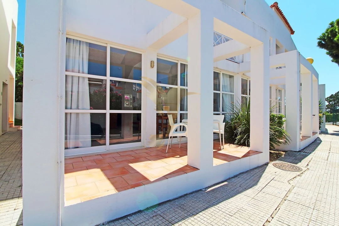 Apartamento para Venda em Albufeira e Olhos de Água Foto 5
