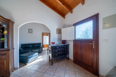 Moradia T3 para Venda em Rogil