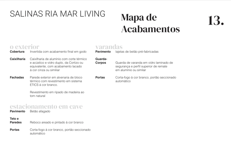 Apartamento T2 para Venda em Conceição e Cabanas de Tavira Foto 31