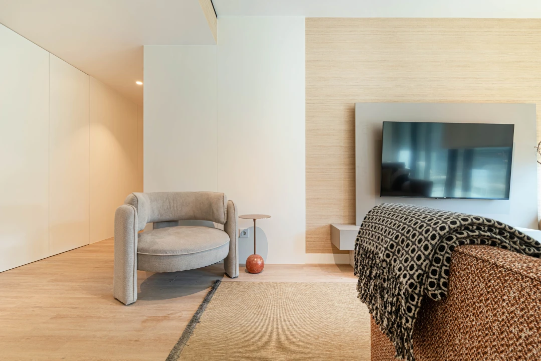 Apartamento T2 para Venda em Paranhos Foto 10