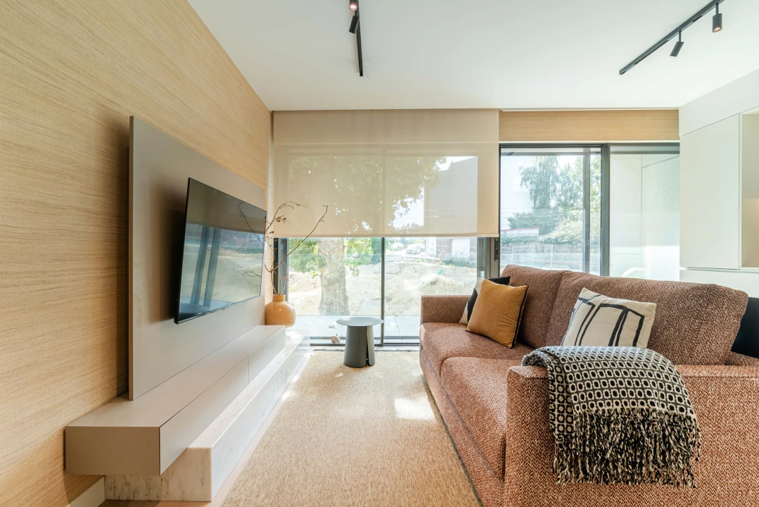 Apartamento T2 para Venda em Paranhos Foto 4