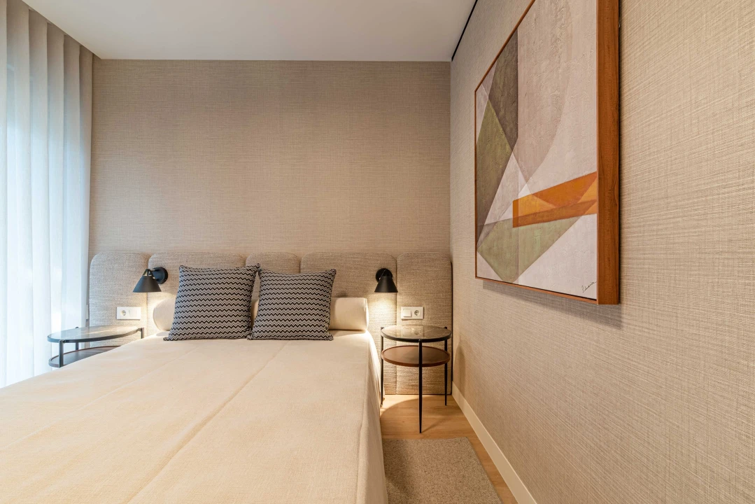 Apartamento T2 para Venda em Paranhos Foto 23