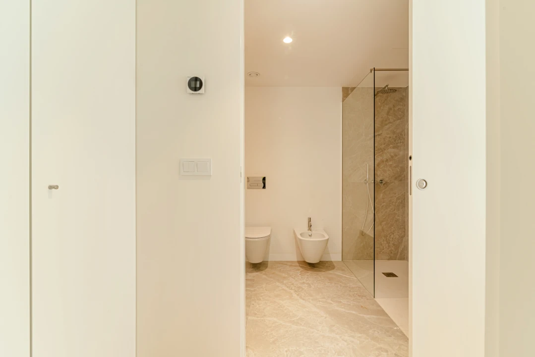 Apartamento T2 para Venda em Paranhos Foto 14