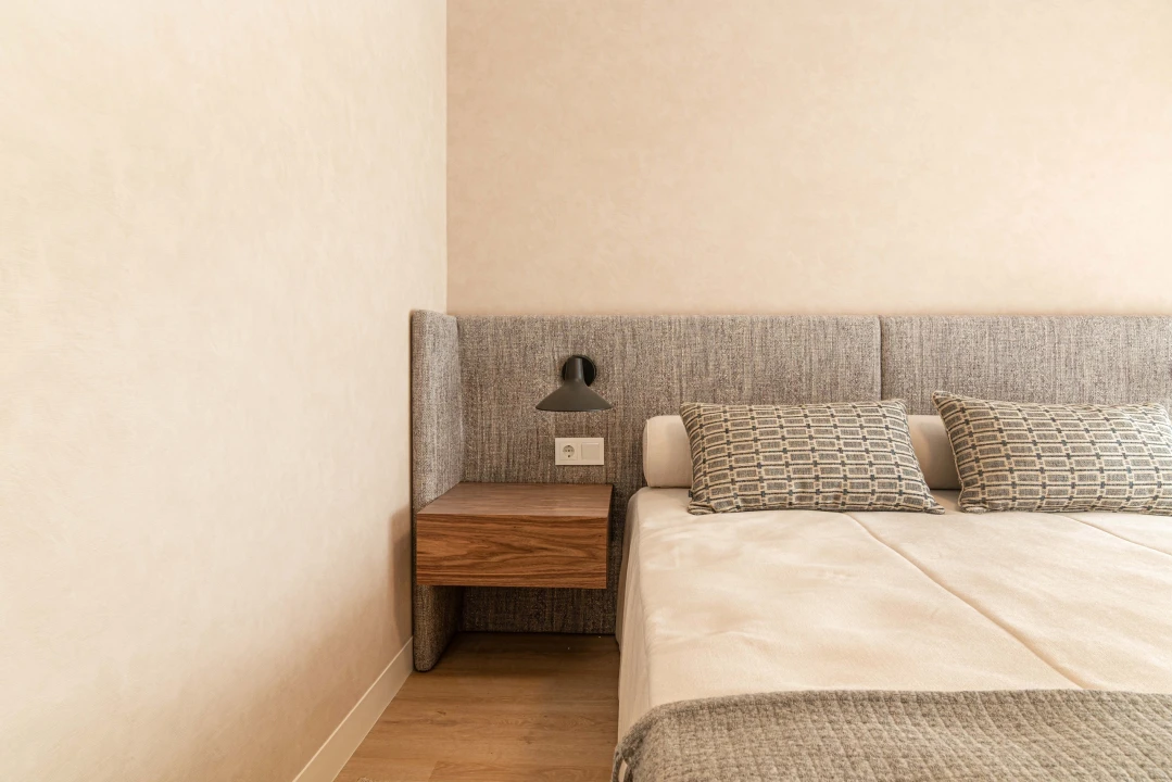 Apartamento T2 para Venda em Paranhos Foto 19