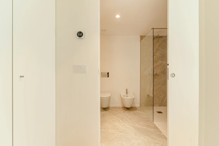 Apartamento T2 para Venda em Paranhos Foto 14