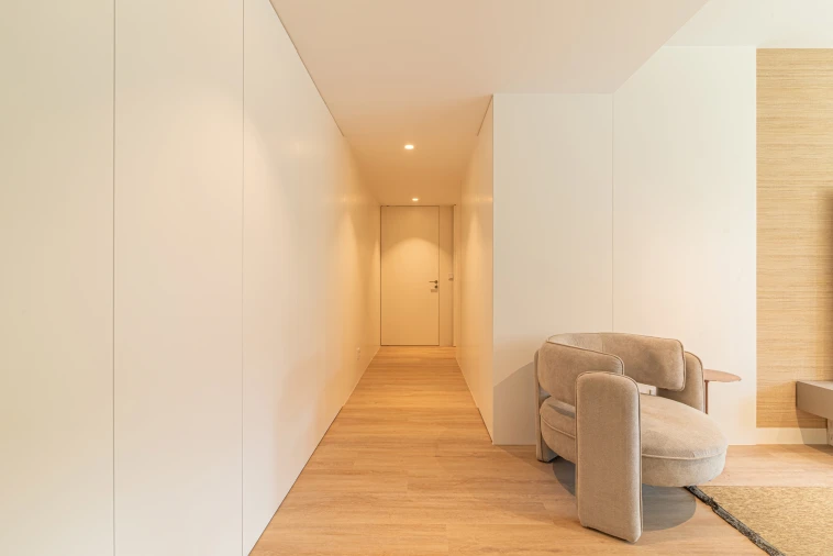 Apartamento T2 para Venda em Paranhos Foto 13