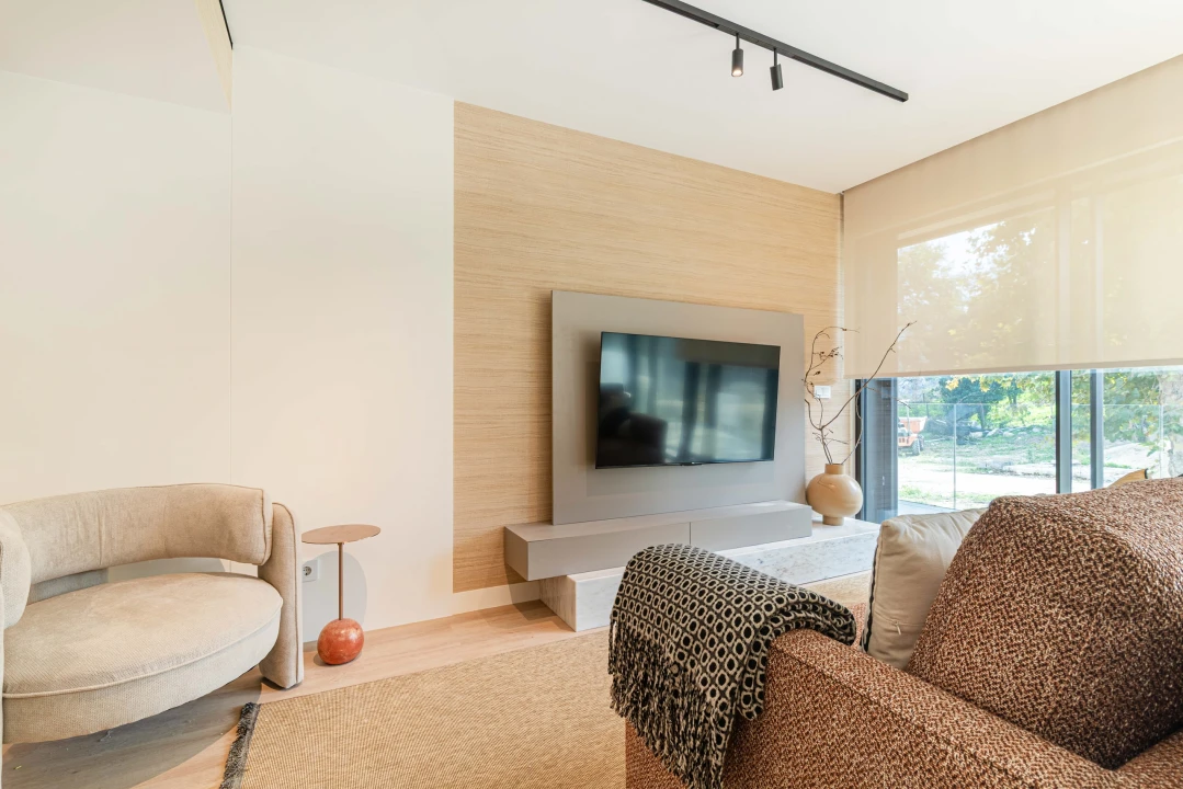 Apartamento T2 para Venda em Paranhos Foto 11
