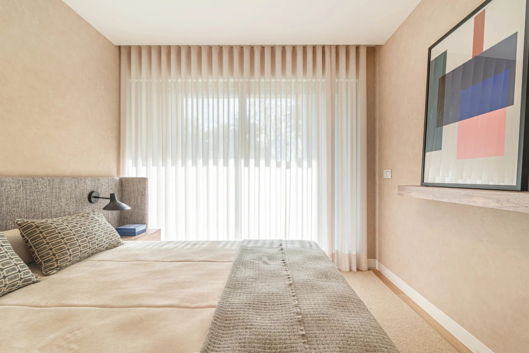 Apartamento T2 para Venda em Paranhos Foto 17