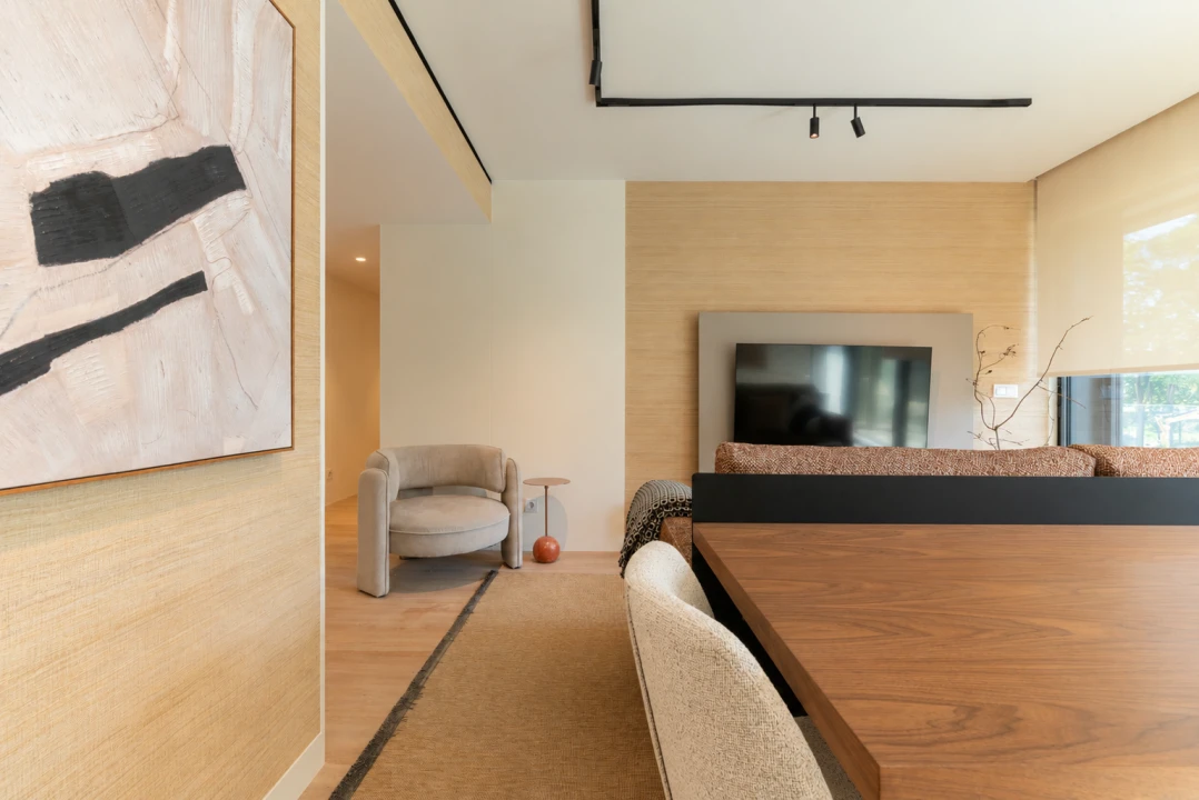 Apartamento T2 para Venda em Paranhos Foto 1