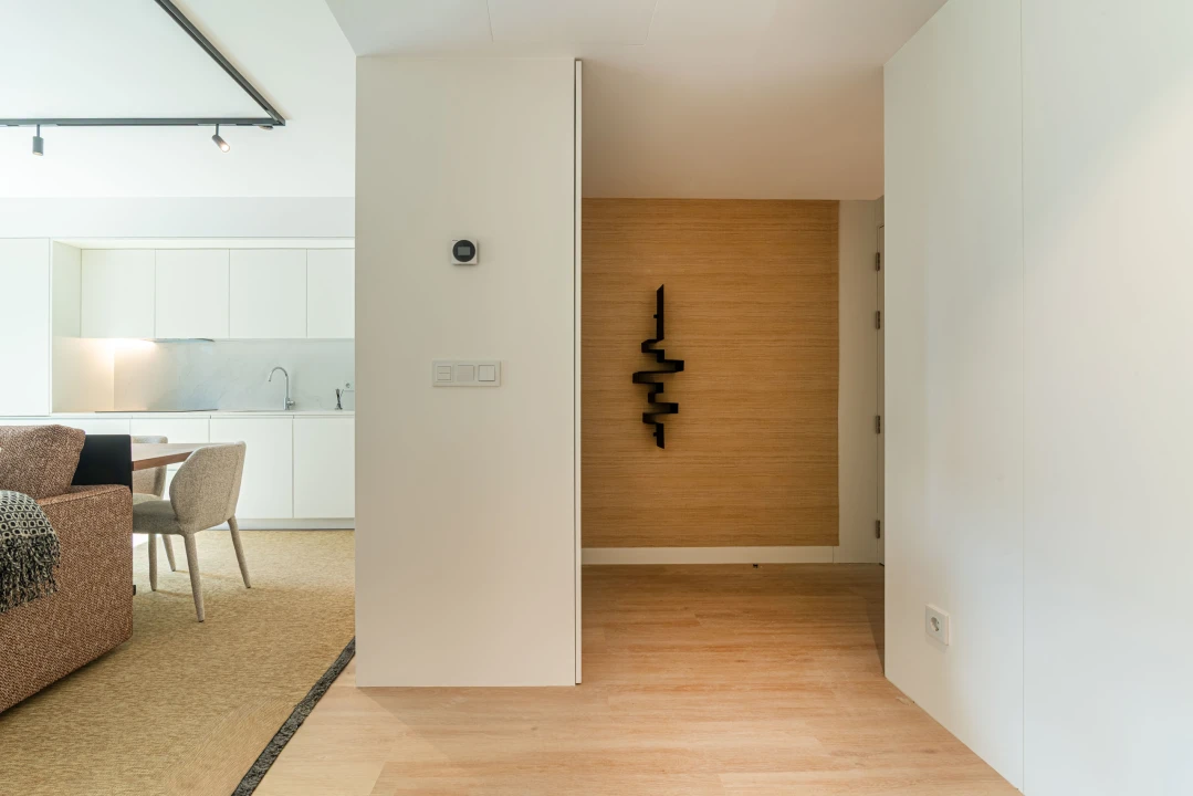 Apartamento T2 para Venda em Paranhos Foto 12