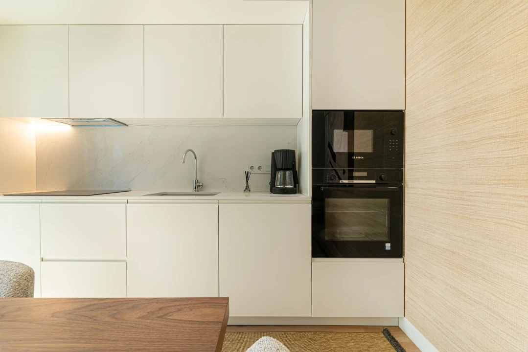 Apartamento T2 para Venda em Paranhos Foto 7