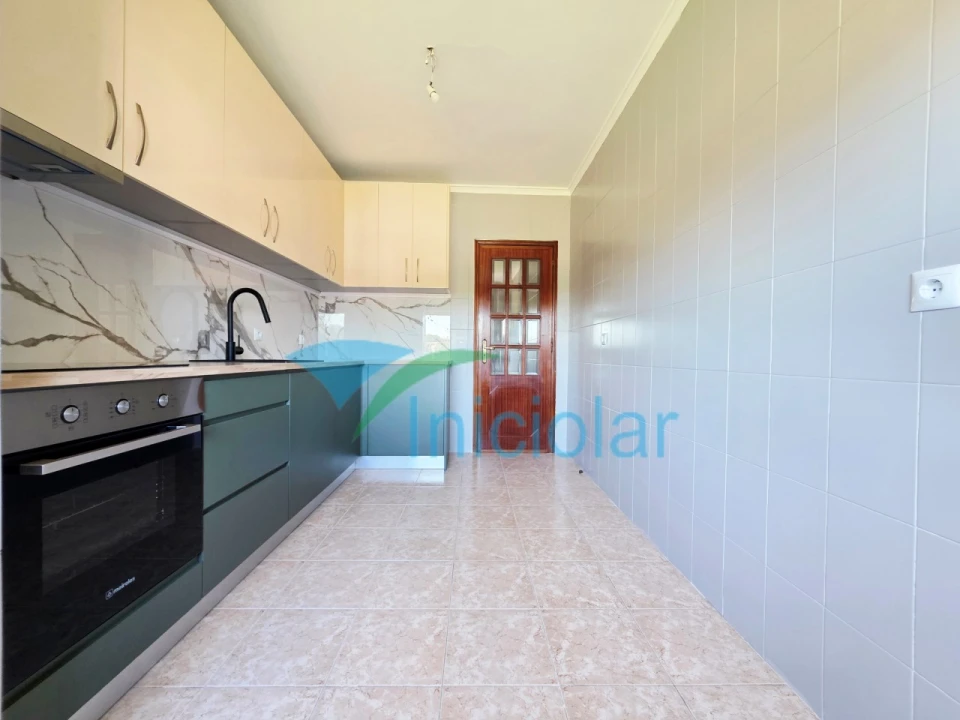 Apartamento T3 para Venda em Rio Tinto Foto 1