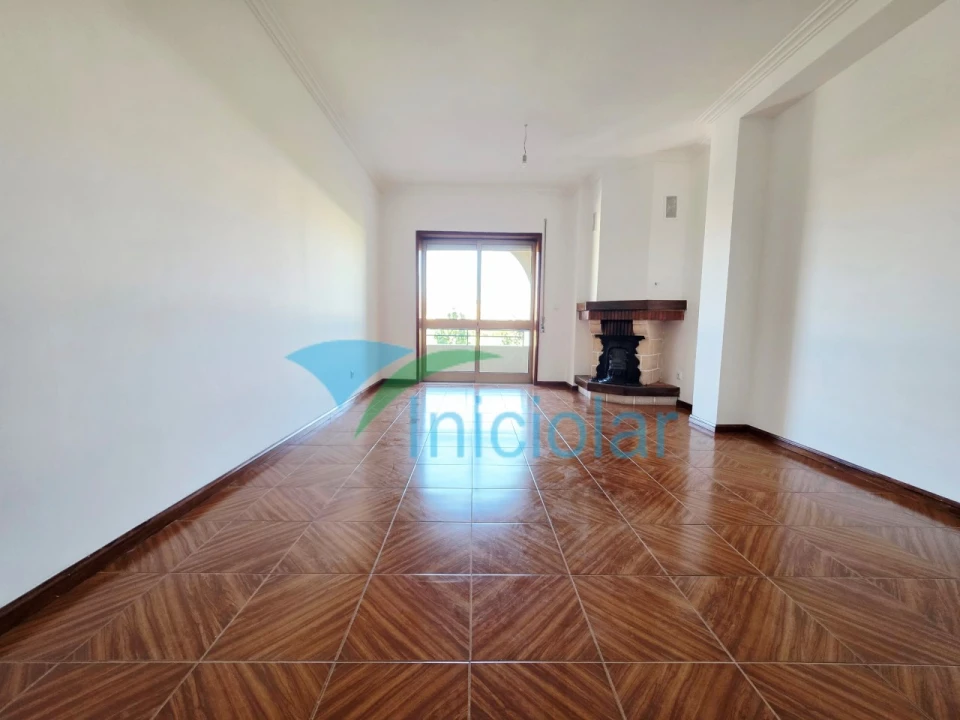 Apartamento T3 para Venda em Rio Tinto Foto 7