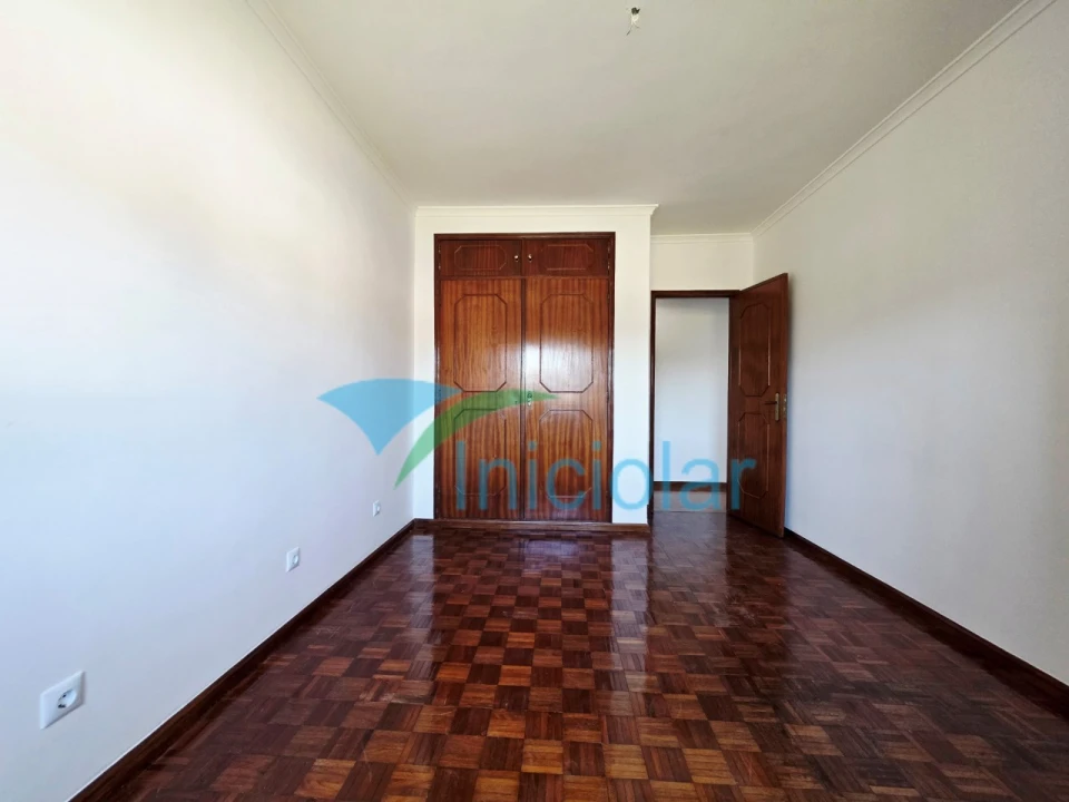 Apartamento T3 para Venda em Rio Tinto Foto 15