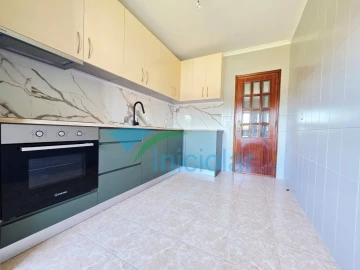 Apartamento T3 para Venda em Rio Tinto