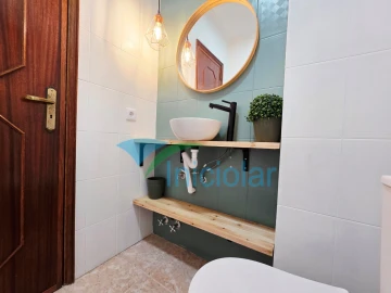 Apartamento T3 para Venda em Rio Tinto