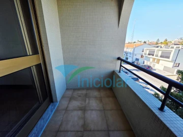 Apartamento T3 para Venda em Rio Tinto