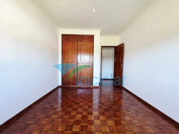 Apartamento T3 para Venda em Rio Tinto
