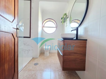 Apartamento T3 para Venda em Rio Tinto