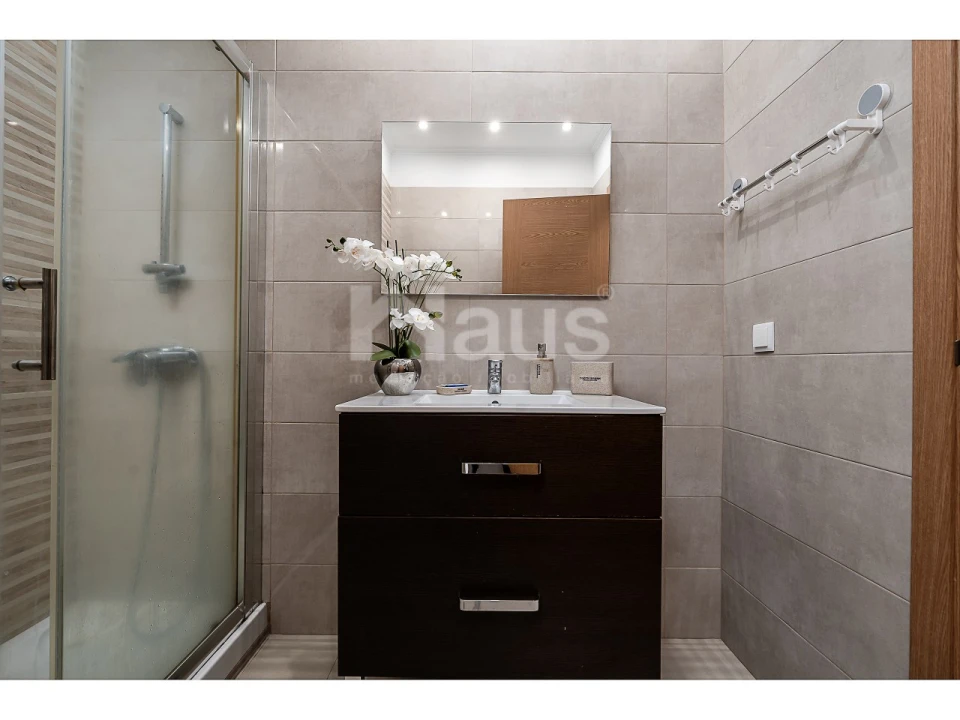 Apartamento T3 para Venda em Montijo e Afonsoeiro Foto 15