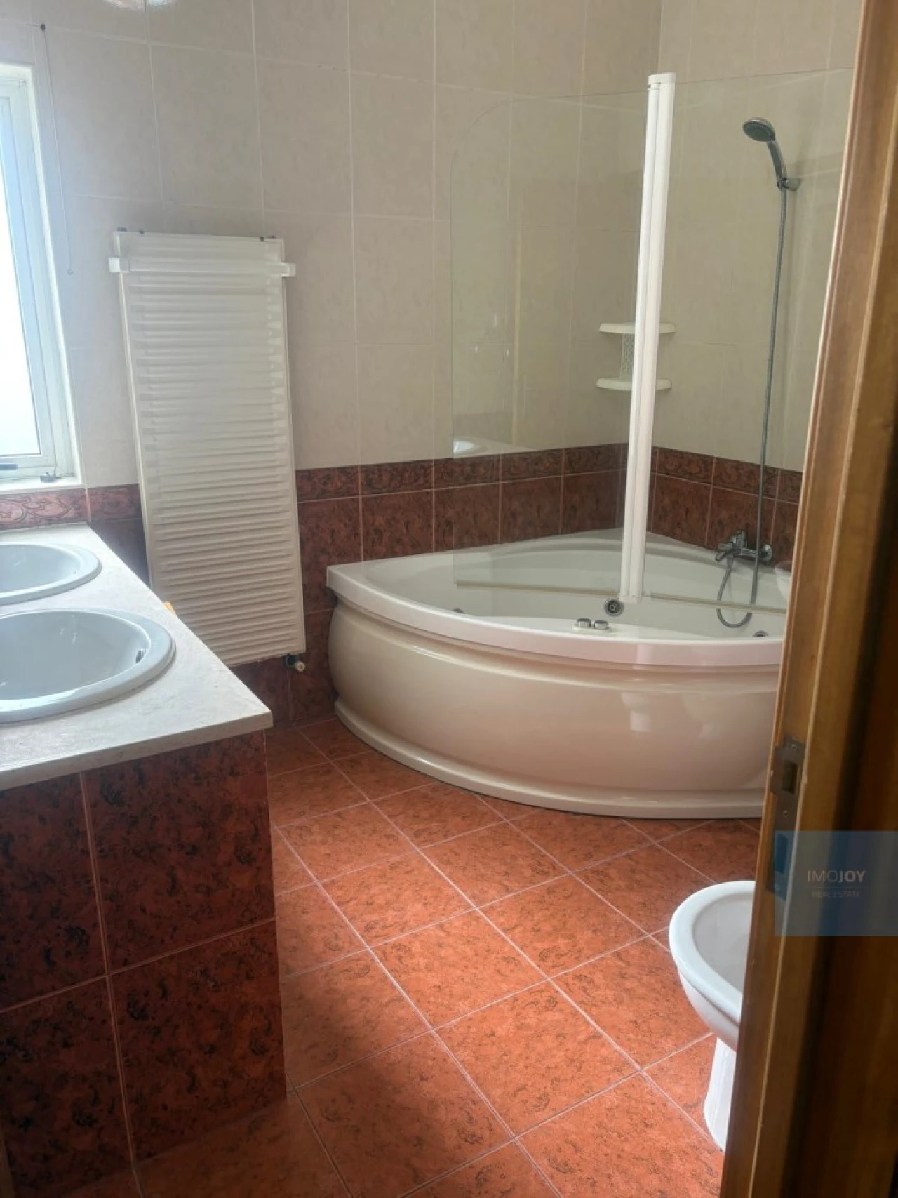 Apartamento T4 para Venda em Mafamude e Vilar do Paraíso Foto 14