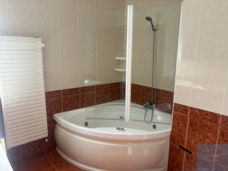Apartamento T4 para Venda em Mafamude e Vilar do Paraíso Foto 16