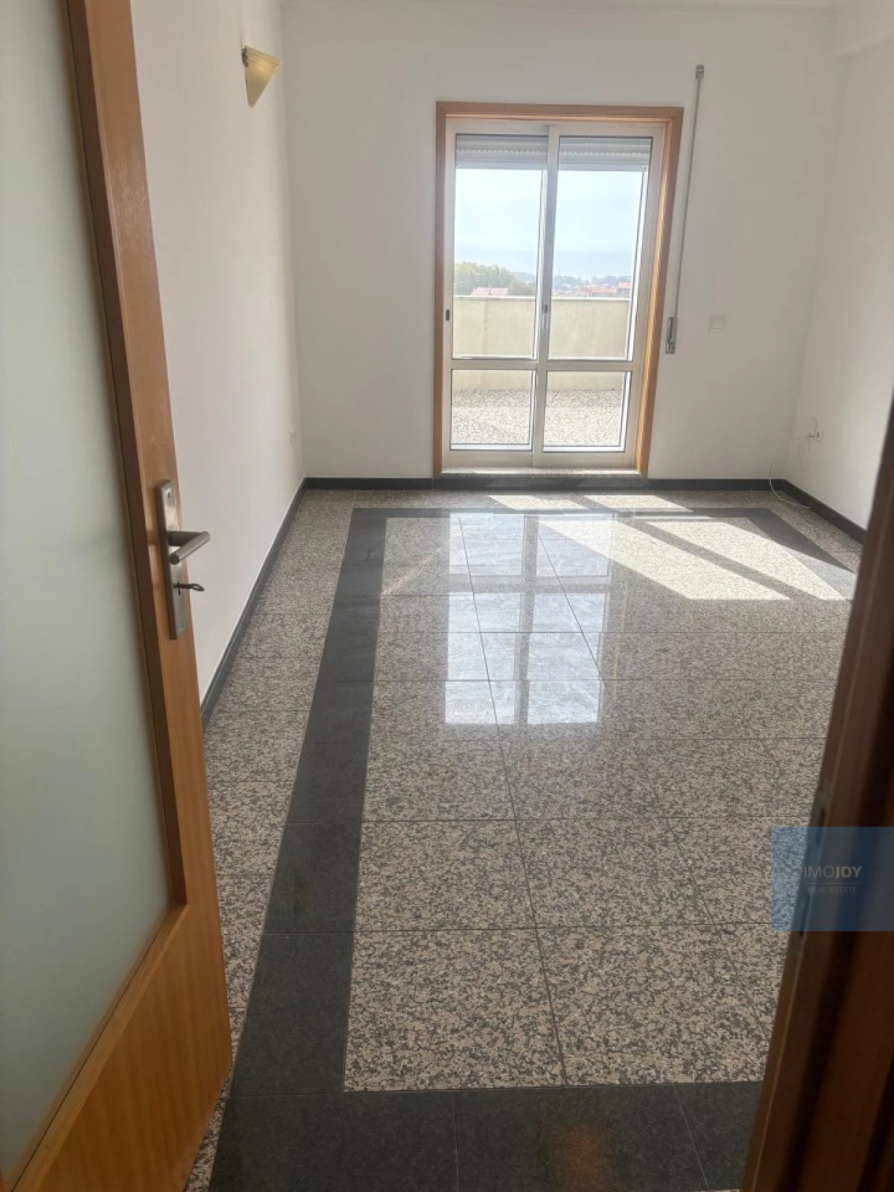 Apartamento T4 para Venda em Mafamude e Vilar do Paraíso Foto 19