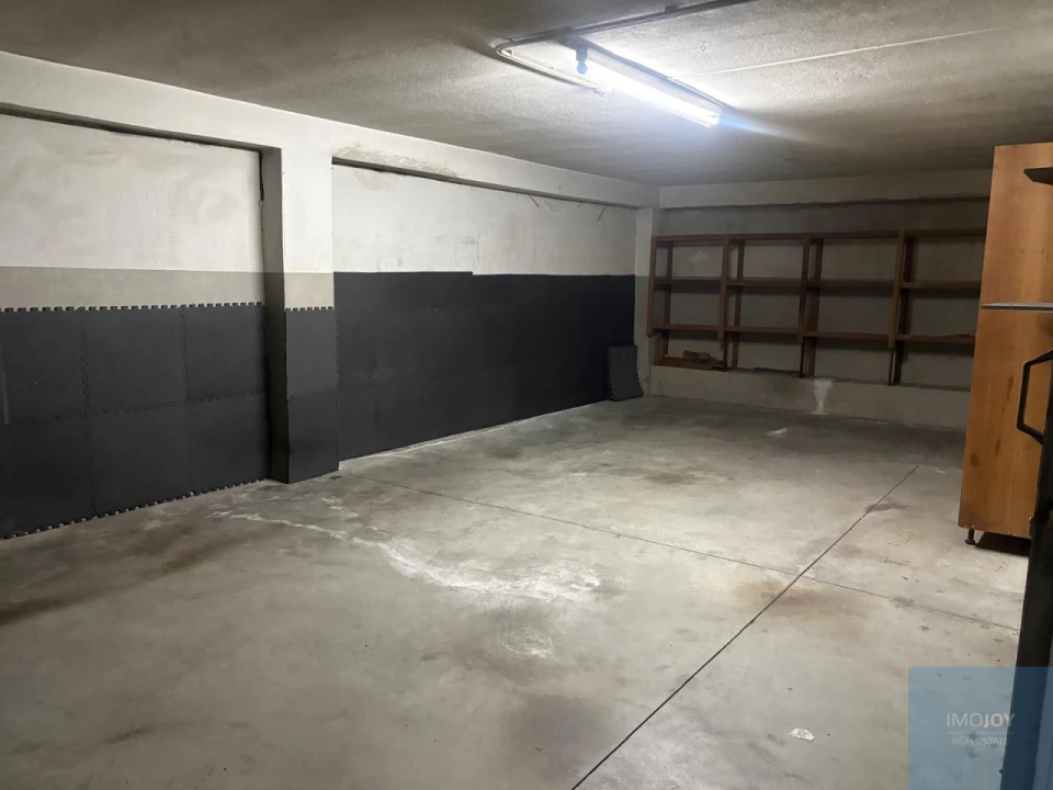 Apartamento T4 para Venda em Mafamude e Vilar do Paraíso Foto 27
