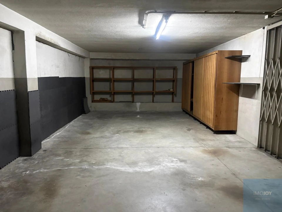 Apartamento T4 para Venda em Mafamude e Vilar do Paraíso Foto 28