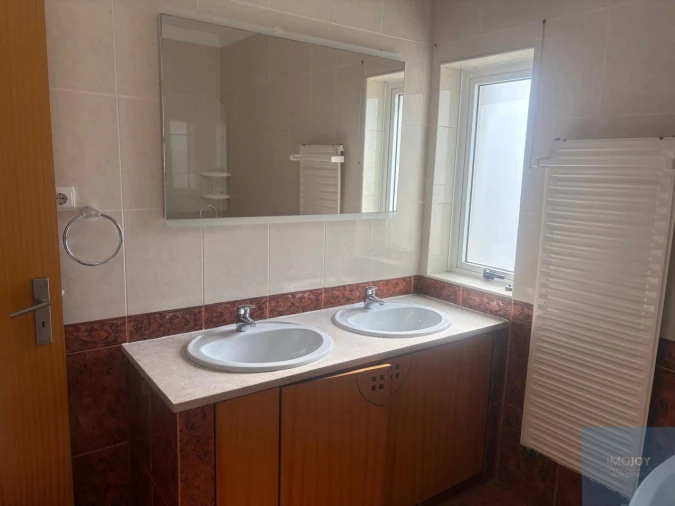 Apartamento T4 para Venda em Mafamude e Vilar do Paraíso Foto 15