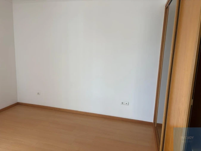 Apartamento T4 para Venda em Mafamude e Vilar do Paraíso Foto 18