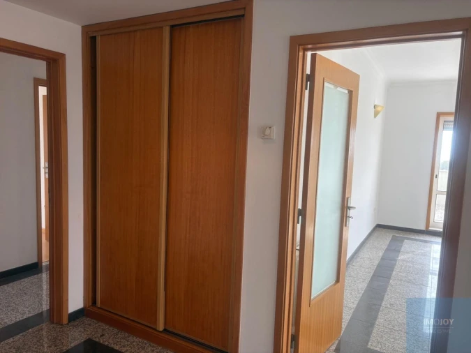 Apartamento T4 para Venda em Mafamude e Vilar do Paraíso Foto 25