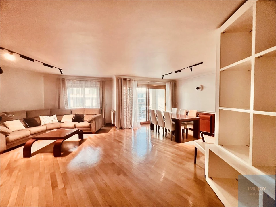Apartamento T3 para Arrendamento em Cascais e Estoril Foto 1