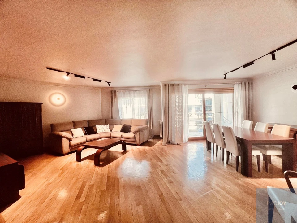 Apartamento T3 para Arrendamento em Cascais e Estoril Foto 2