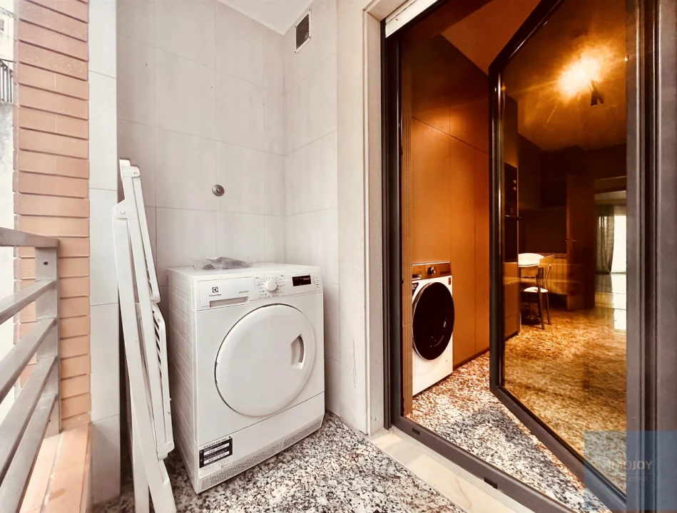 Apartamento T3 para Arrendamento em Cascais e Estoril Foto 11