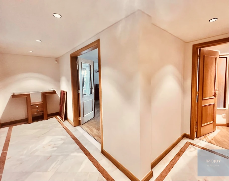 Apartamento T3 para Arrendamento em Cascais e Estoril Foto 12